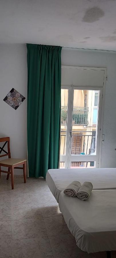 Appart hôtel Castella