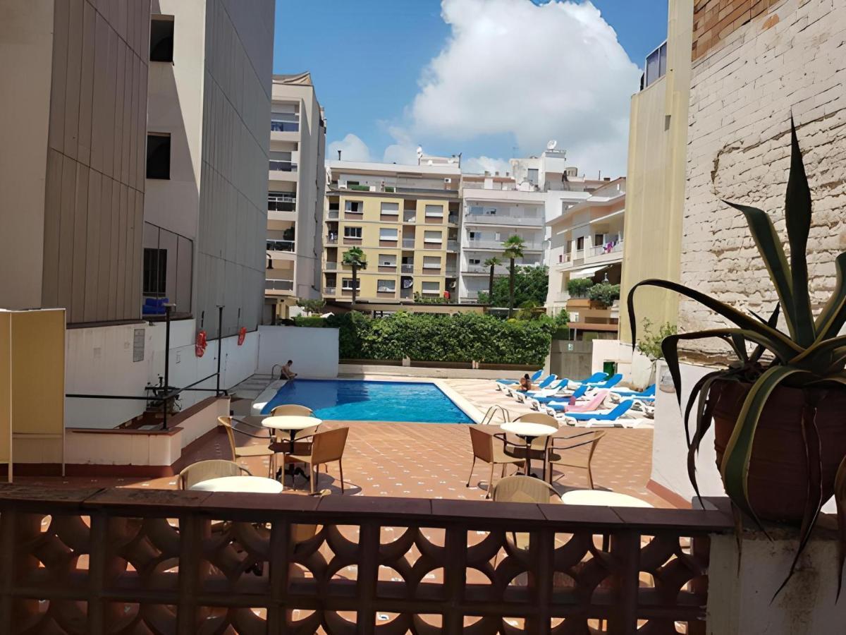 Castella Appart hôtel *