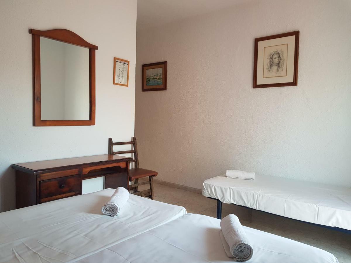 Appart hôtel Castella *